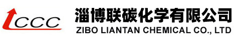 黃石市洪興塑料模具有限公司