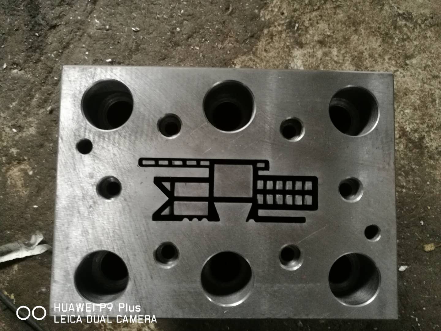 PVC木塑、發(fā)泡模具